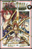 FAIRY TAIL 100 YEARS QUEST  9
