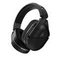 터틀비치 스텔스700gen2 PS 무선헤드셋(PS5/PS4/PC/스위치)