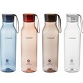 락앤락 디어물병 750ml ABF664 트라이탄물병 휴대용물병