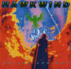 Hawkwind (호크윈드) - Palace Springs