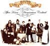 Little River Band (리틀 리버 밴드) - After Hours / Diamantina Cocktail