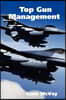 Top Gun Management