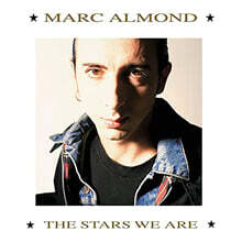 Marc Almond (마크 알몬드) - The Stars We Are