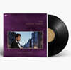 김호중 - The Classic Album [LP]