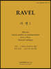 라벨 1
