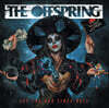 The Offspring (오프스프링) - 10집 Let The Bad Times Roll