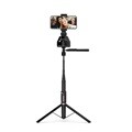 AMH360전용 150cm 초경량 삼각대 NEXT BT1150T