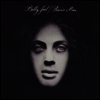 Billy Joel - Piano Man (Remastered)(CD)