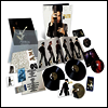 Prince - Welcome 2 America (Deluxe Edition)(2LP+CD+Blu-ray)