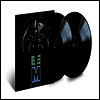 Queensryche - Empire (180g 2LP)