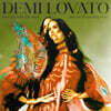 Demi Lovato (데미 로바토) - 7집 Dancing With The Devil: The Art Of Starting Over