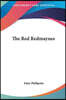 The Red Redmaynes