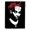Playboi Carti (플레이보이 카티) - 2집 Whole Lotta Red [2LP]