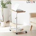 리브온(LIVOON) 데이 이동식 테이블