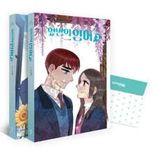 상품명