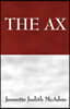 The Ax