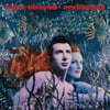 Marc Almond (마크 알몬드) - Enchanted [2CD+DVD ]