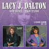 Lacy J. Dalton (레이시 제이 달톤) - 16th Avenue / Takin' It Easy