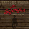 Jerry Jeff Walker (제리 제프 워커) - Mr. Bojangles -  The Atco / Elektra Years