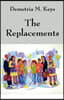 The Replacements