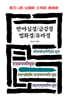 반야심경/금강경/법화경/유마경