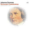 Johanna Summer (요한나 썸머) - 1집 Schumann Kaleidoskop [LP]