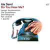Ida Sand (이다 산드) - Do You Hear Me?