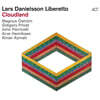 Lars Danielsson Liberetto (라스 다니엘손) - 4집 Cloudland