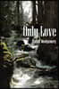 Only Love