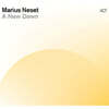 Marius Neset (마리우스 네셋) - A New Dawn