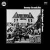 Henry Franklin (헨리 프랭클린) - The Skipper at Home