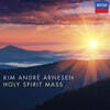 Kim Andre Arnesen (킴 안드레 아르네센) - 성령 미사 (Holy Spirit Mass)