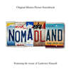 노매드랜드 영화음악 (Nomadland OST)