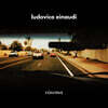 Ludovico Einaudi (루도비코 에이나우디) - Cinema (시네마) [2LP]