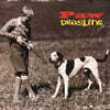 Paw (포우) - Dragline