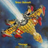 Brian Bennett (브라이언 베넷) - Voyage (A Journey Into Discoid Funk)