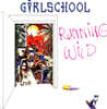 Girlschool (걸스쿨) - Running Wild