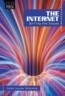 The Internet: Surfing the Issues