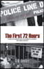 A Case of Murder - The First 72 Hours: Cases of Murder from the Streets of Detroit the Urban Legend