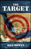 The Target