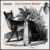 Lhasa (Lhasa De Sela) - Living Road (Vinyl LP)