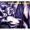 Screaming Trees (스크리밍 트리즈) - Dust