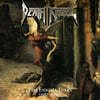 Death Angel (데스 엔젤) - The Enigma Years 1987-1990