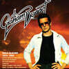 Graham Bonnet (그라함 보넷) - Solo Albums 1974-1992