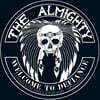 The Almighty (디 올마이티) - Welcome To Defiance : Complete Recordings 1994-2001