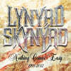 Lynyrd Skynyrd (레너드 스키너드) - Nothing Comes Easy 1991-2012