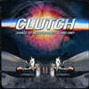 Clutch (클러치) - Songs Of Much Gravity 1993-2001