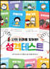 나의 미래를 맞혀봐 성격테스트