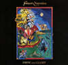 Fairport Convention (페어포트 컨벤션) - Fame And Glory
