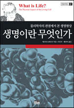 생명이란 무엇인가